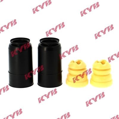 KYB 910235: Chit protectie praf, amortizor Protection Kit puntea spate