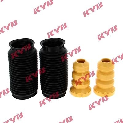 KYB 910278: Chit protectie praf, amortizor Protection Kit punte fata