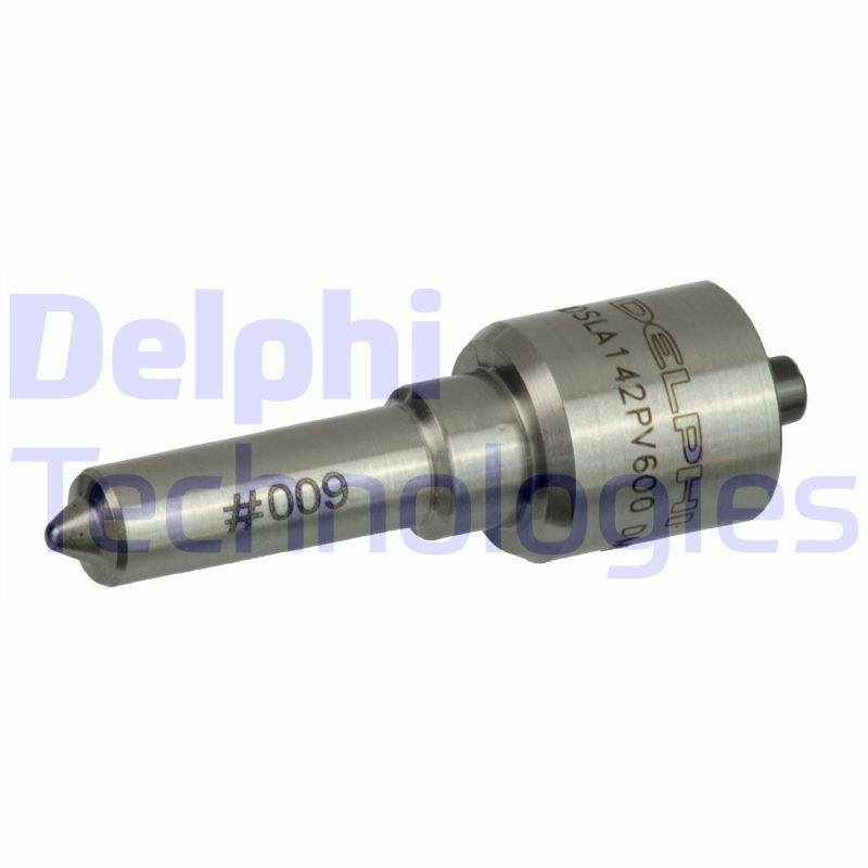 DELPHI 6980573: Iniettore