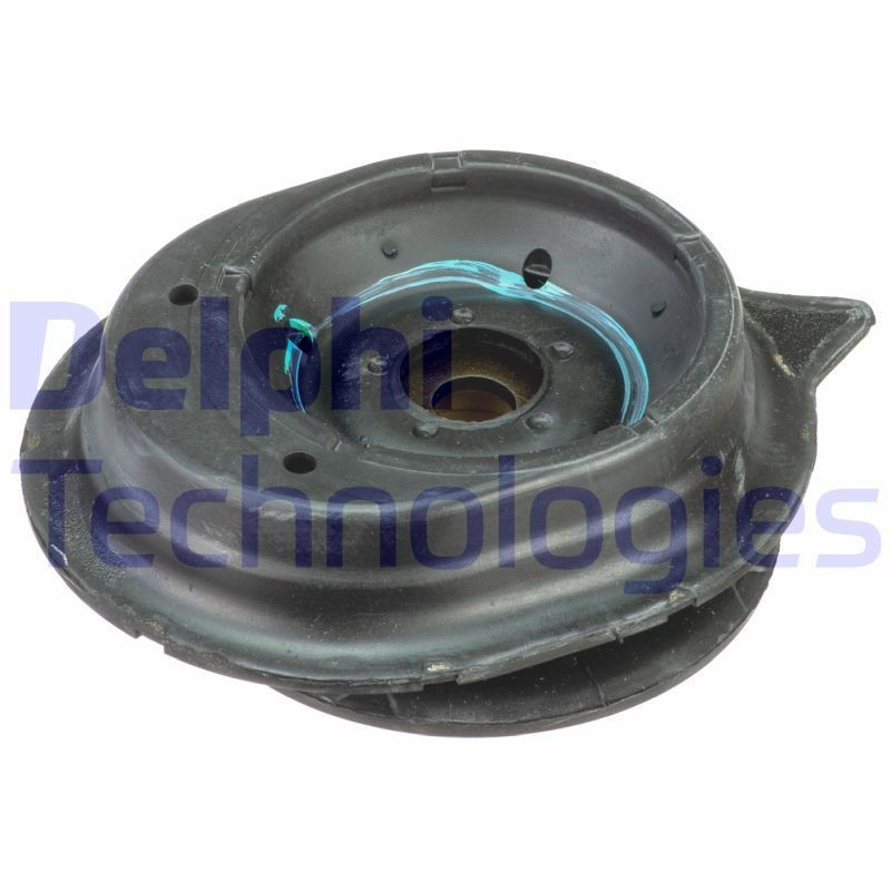 DELPHI BSJ10105: Kit de reparação, suporte de apoio do conj. mola / amortecedor com rolamento de rolos
