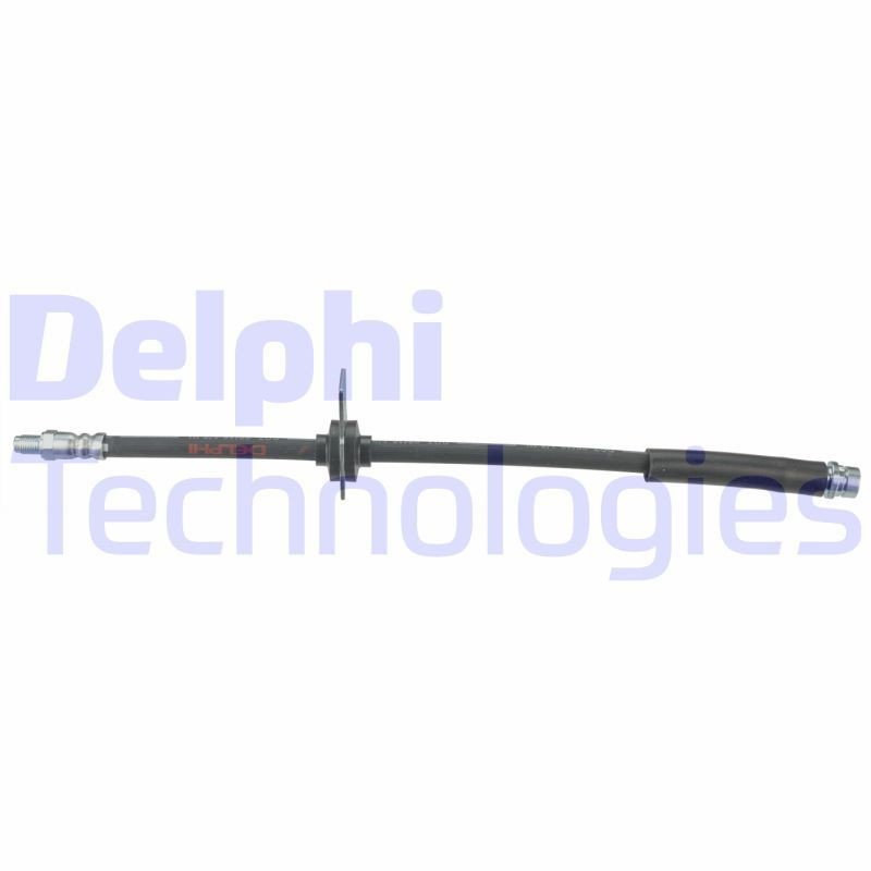 DELPHI LH7545: Furtun frana 397mm