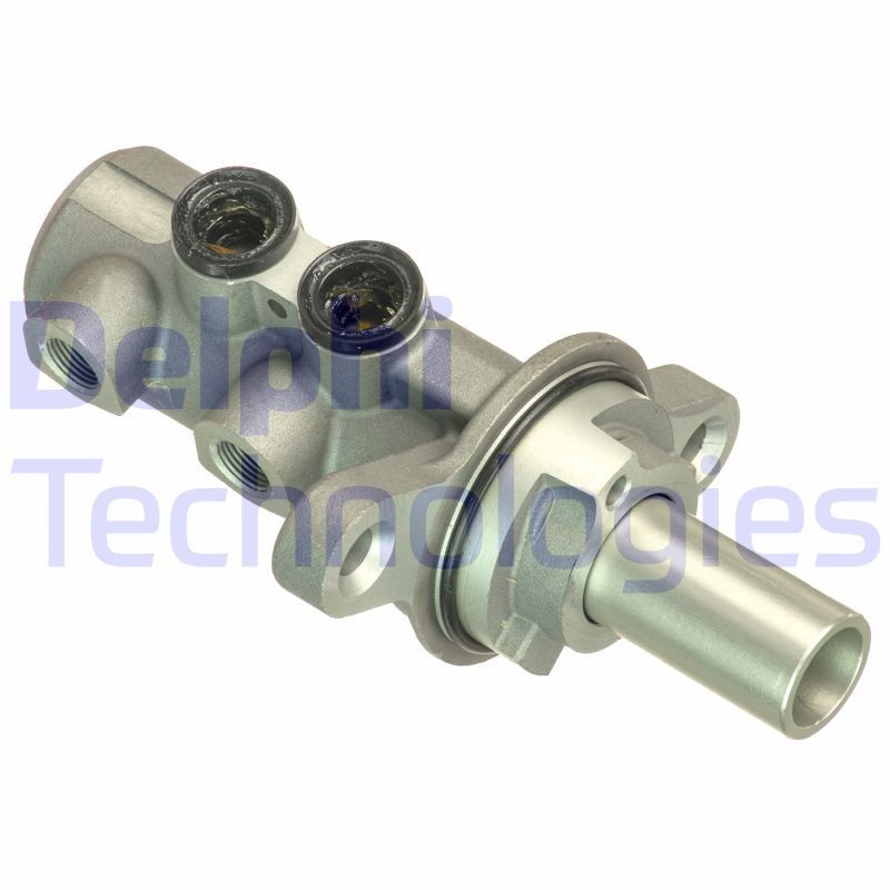DELPHI LM80478: Peapiduri silinder