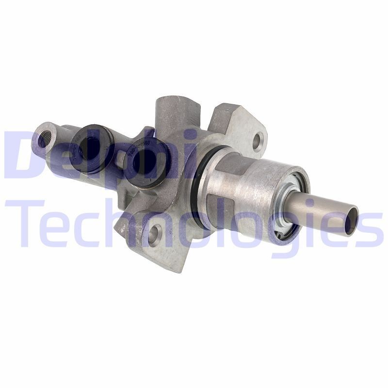 DELPHI LM80489: Huvudbromscylinder