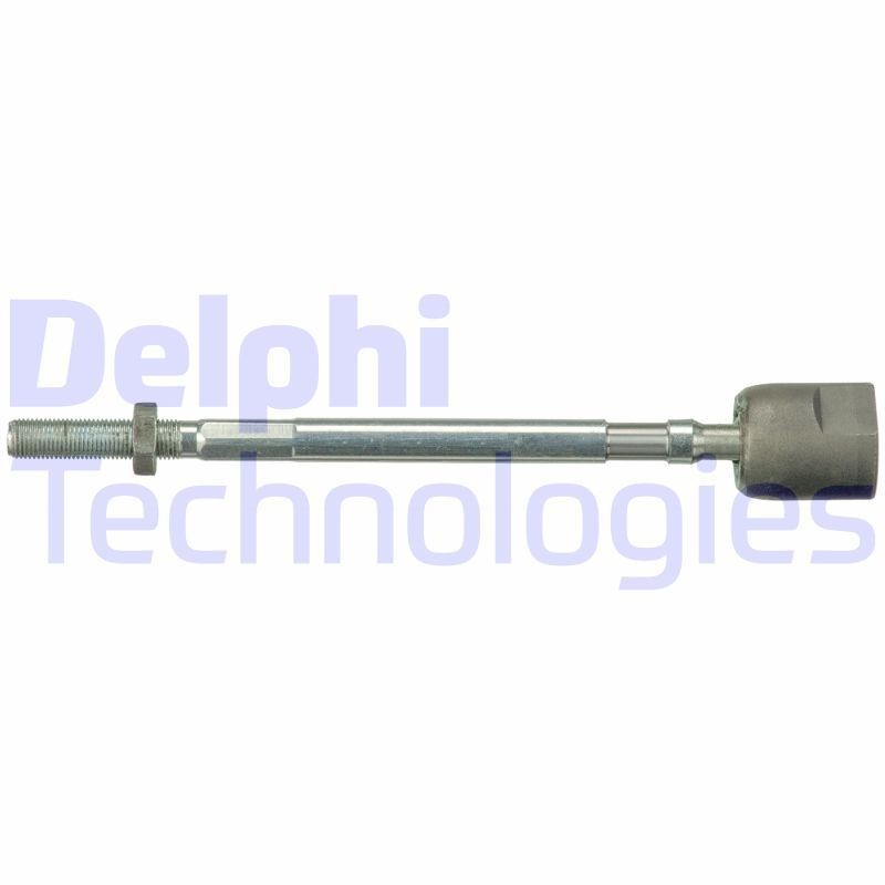 DELPHI TA3270: Sisemine rooliots, roolivarras esisild vasakul, esisild paremal, 250mm