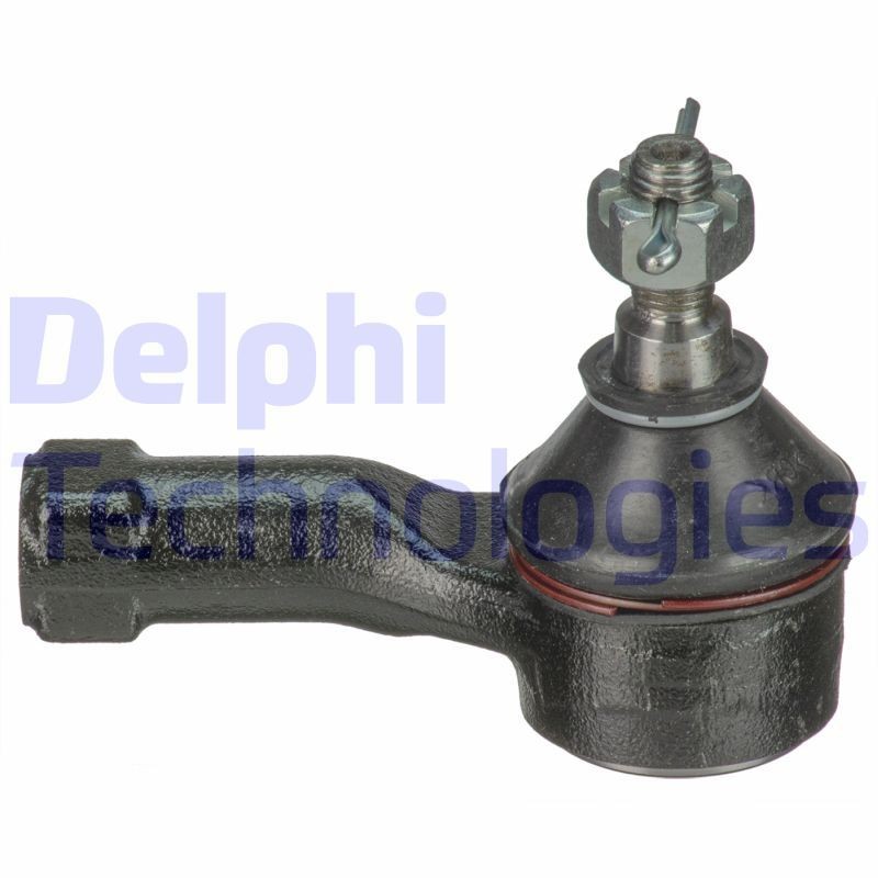 DELPHI TA3273: Rooliots esisild paremal, 100mm