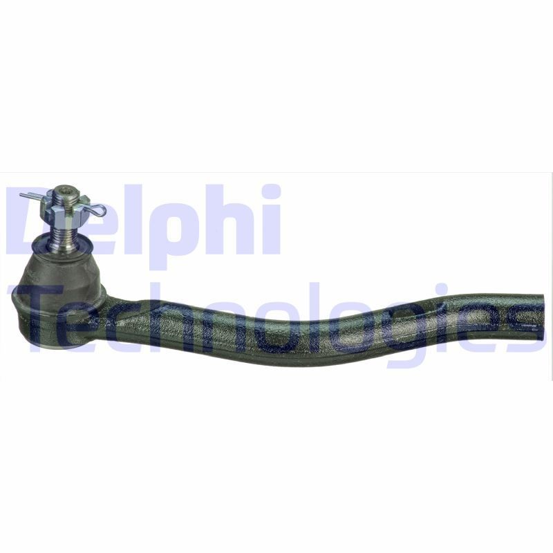 DELPHI TA3276: Rooliots esisild vasakul, 230mm