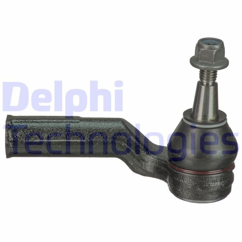 DELPHI TA3291: Rooliots esisild paremal, 130mm