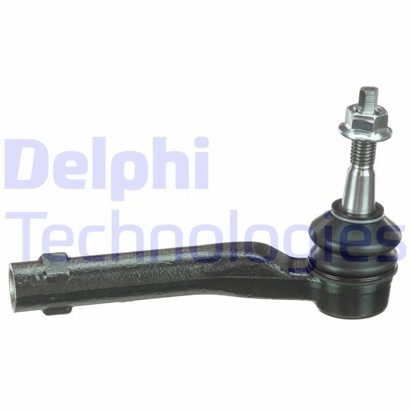 DELPHI TA3297: Rooliots esisild paremal, 183mm