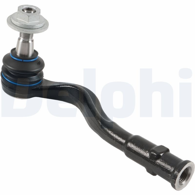 DELPHI TA3303: Rooliots esisild paremal, 230mm