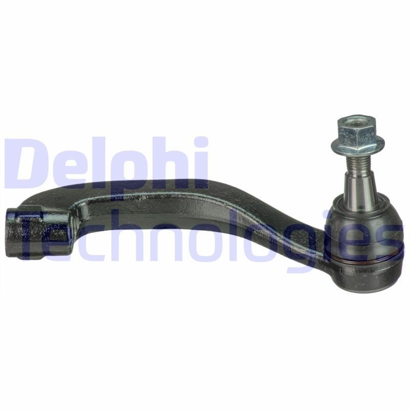 DELPHI TA3307: Rooliots esisild paremal, 228mm