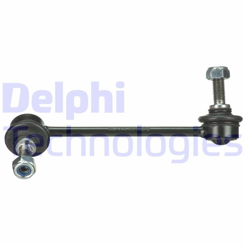 DELPHI TC3710: Stabilisaator, Stabilisaator 155mm