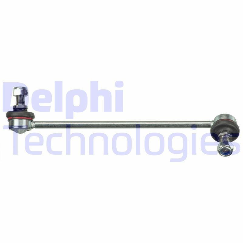DELPHI TC3724: Stabilisaator, Stabilisaator 275mm