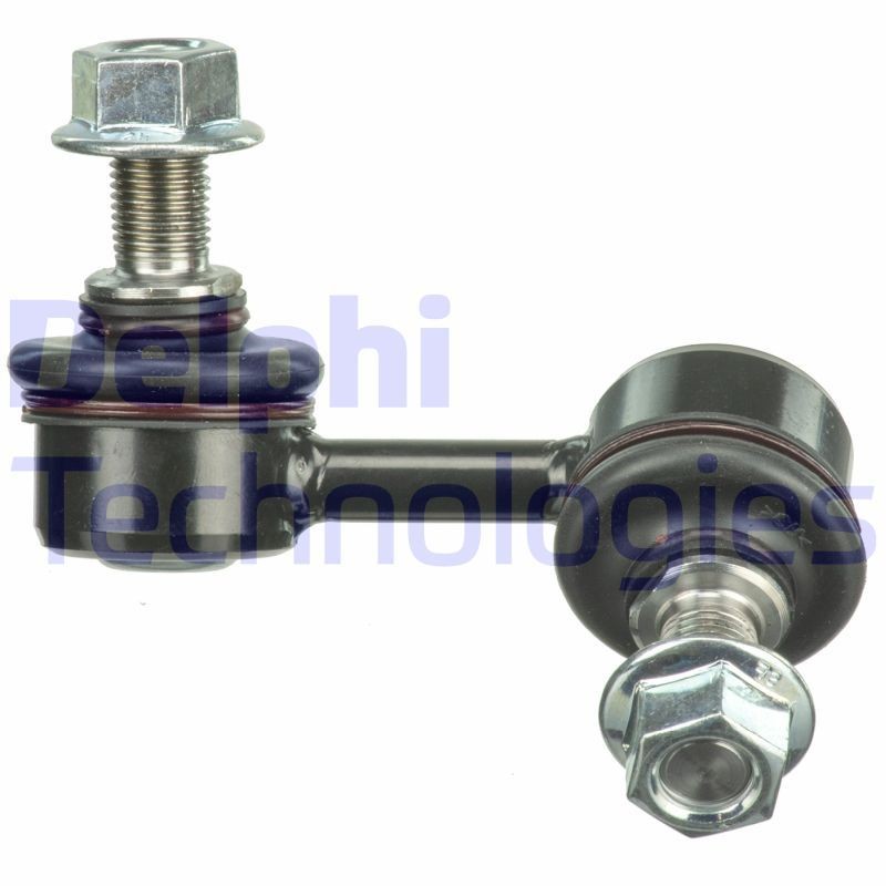 DELPHI TC3748: Stabilisaator, Stabilisaator 66mm