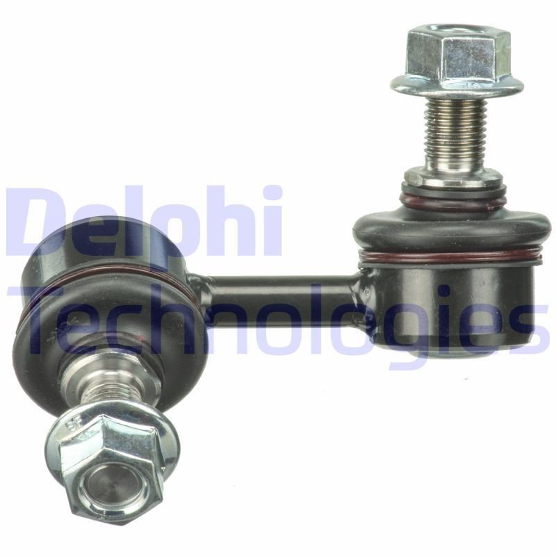 DELPHI TC3749: Stabilisaator, Stabilisaator 66mm