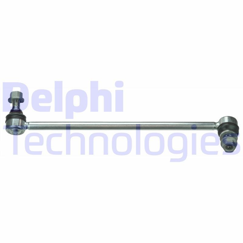 DELPHI TC3839: Stabilizatoriaus traukė 379mm