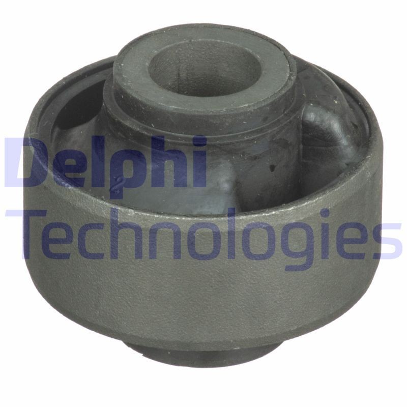 DELPHI TD1646W: Puks