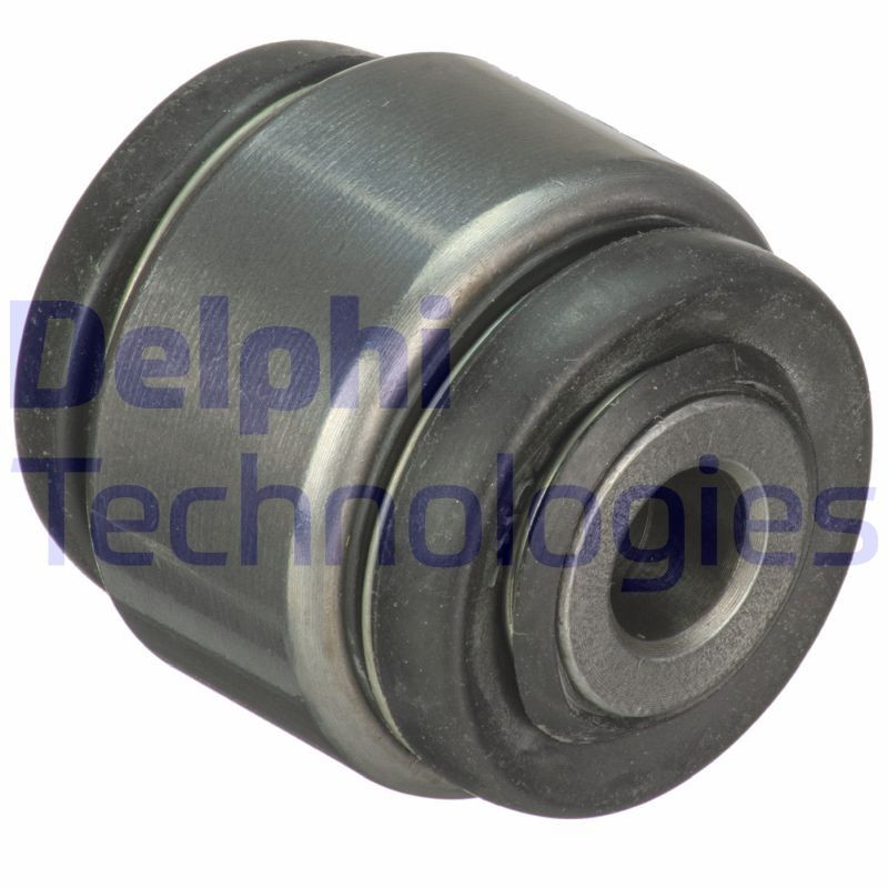 DELPHI TD1700W: Puks