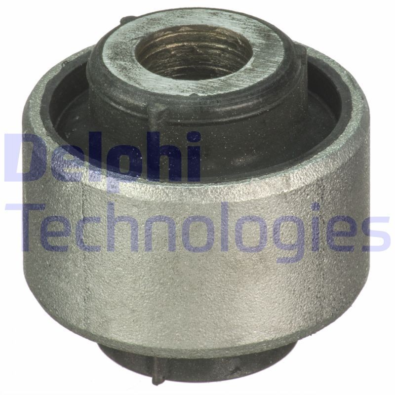 DELPHI TD1702W: Puks