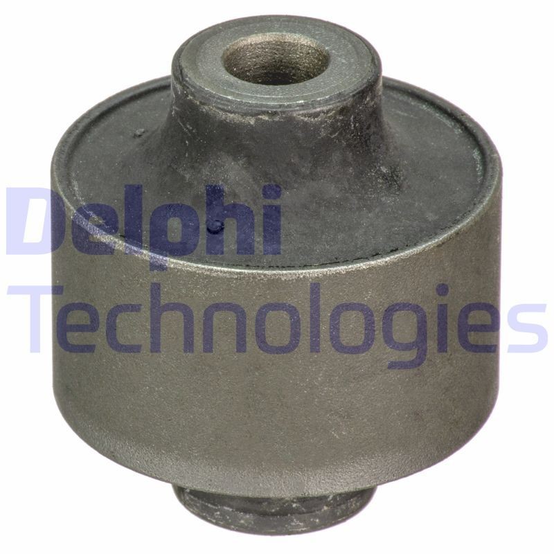 DELPHI TD1707W: Puks