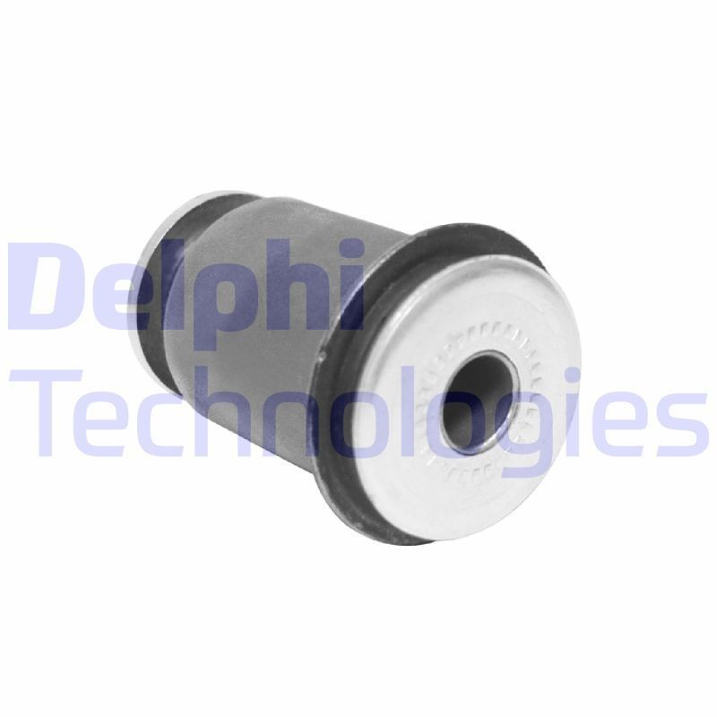 DELPHI TD1714W: Puks