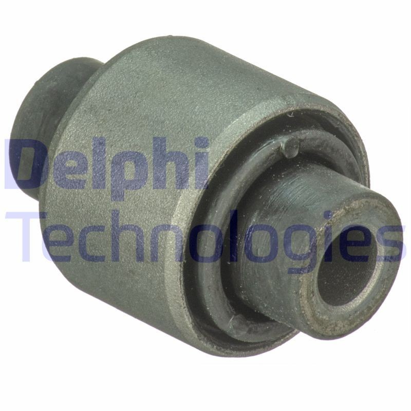 DELPHI TD1716W: Puks