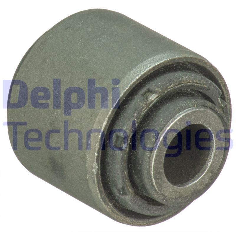 DELPHI TD1717W: Puks
