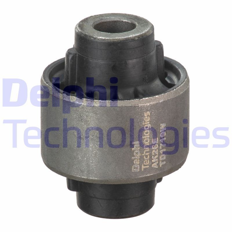 DELPHI TD1719W: Puks