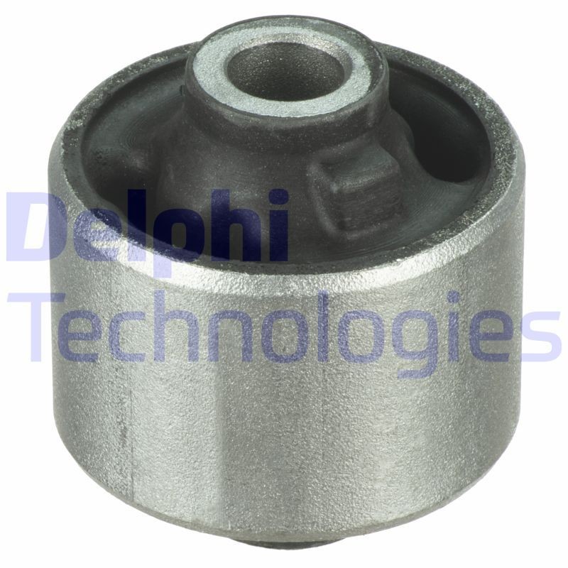DELPHI TD1722W: Puks