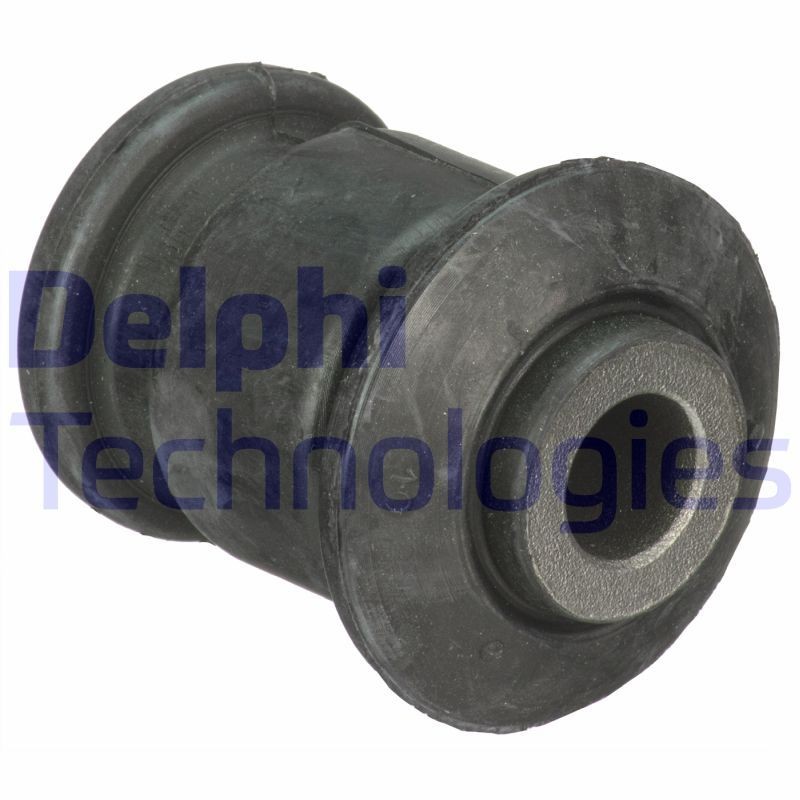 DELPHI TD1723W: Puks