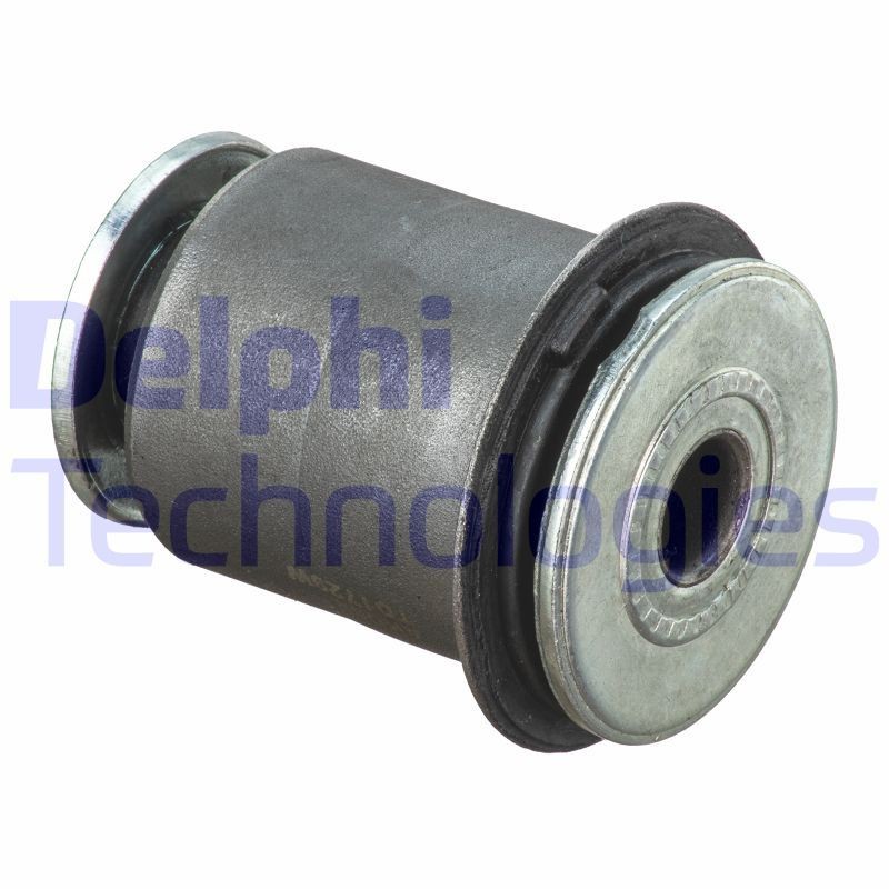 DELPHI TD1729W: Puks