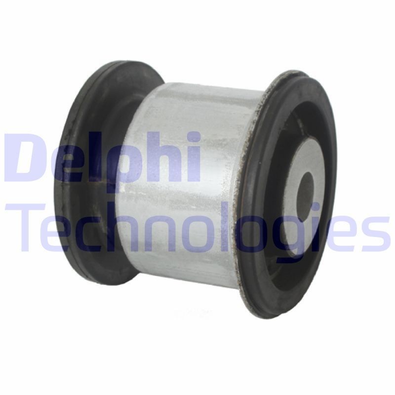 DELPHI TD1739W: Puks