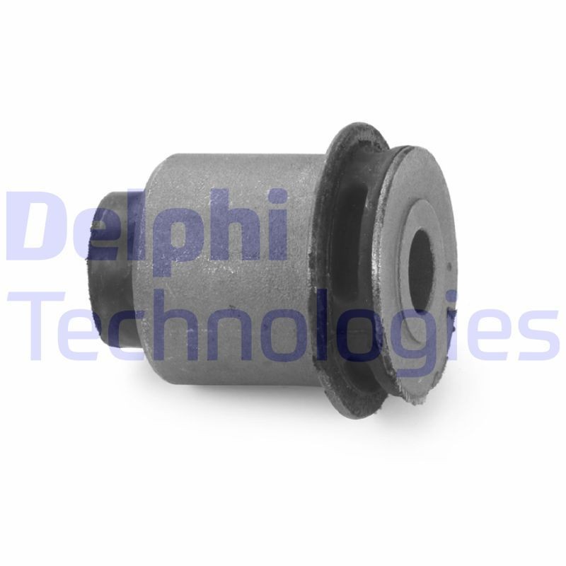 DELPHI TD1747W: Puks
