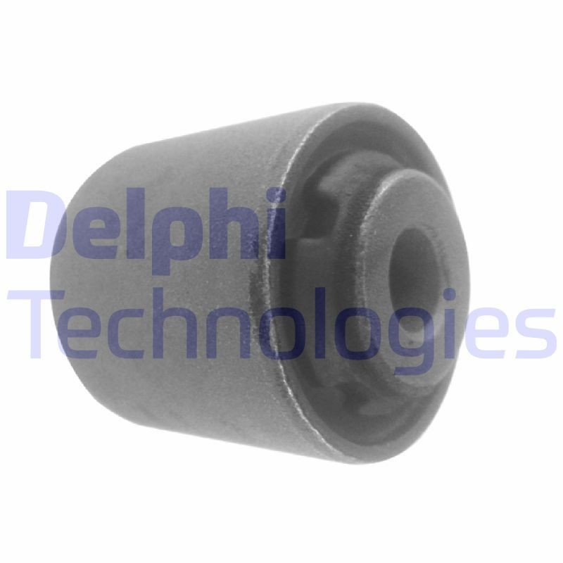 DELPHI TD1748W: Puks