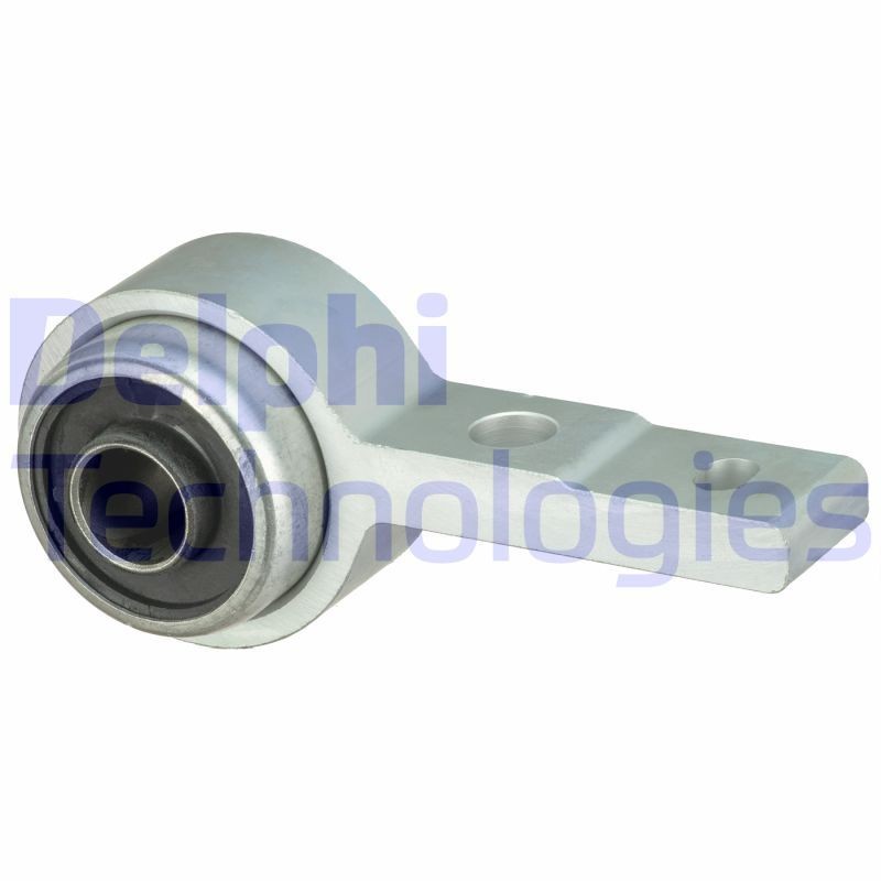 DELPHI TD1749W: Puks