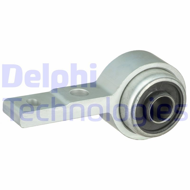 DELPHI TD1750W: Puks