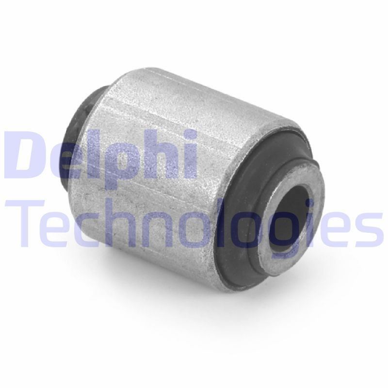 DELPHI TD1753W: Suspension, bras de liaison