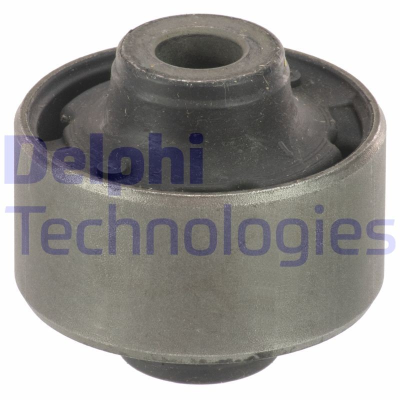 DELPHI TD1768W: Puks