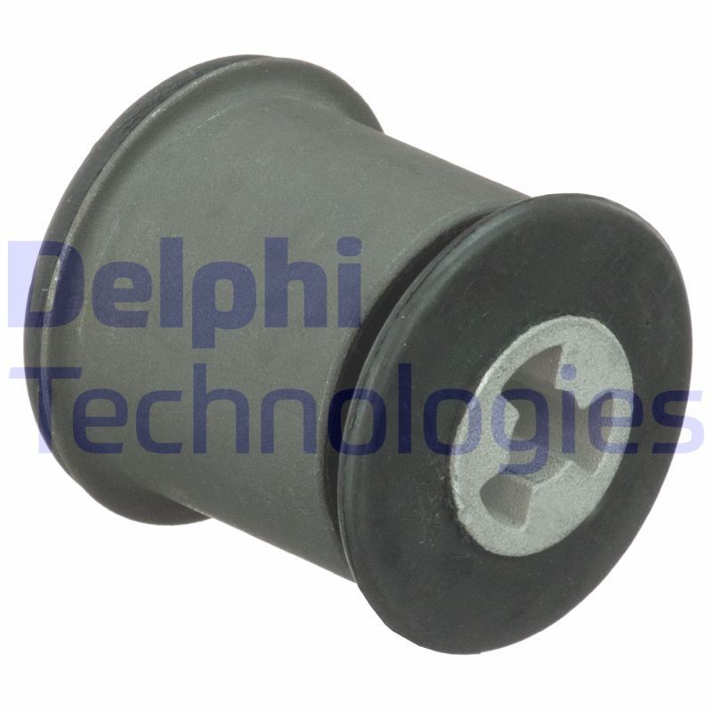 DELPHI TD1772W: Puks