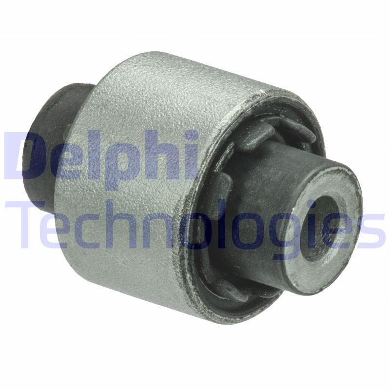 DELPHI TD1783W: Puks