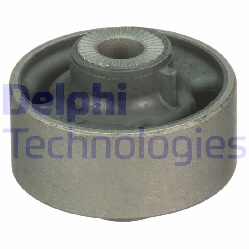 DELPHI TD1784W: Suspension, bras de liaison
