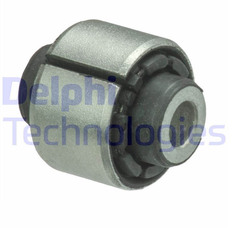 DELPHI TD1786W: Puks