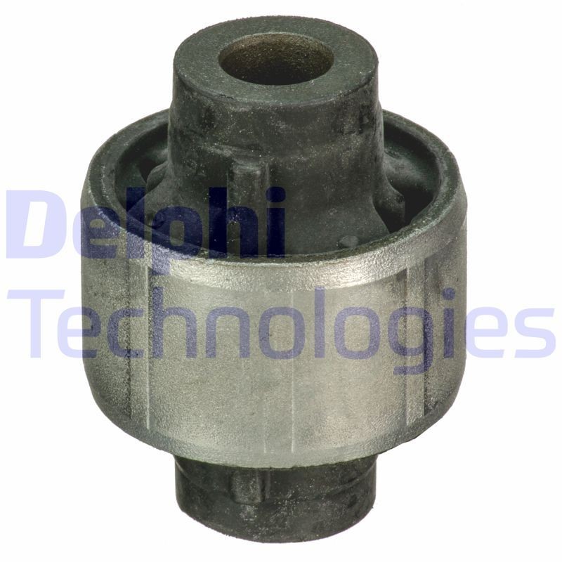DELPHI TD1790W: Puks