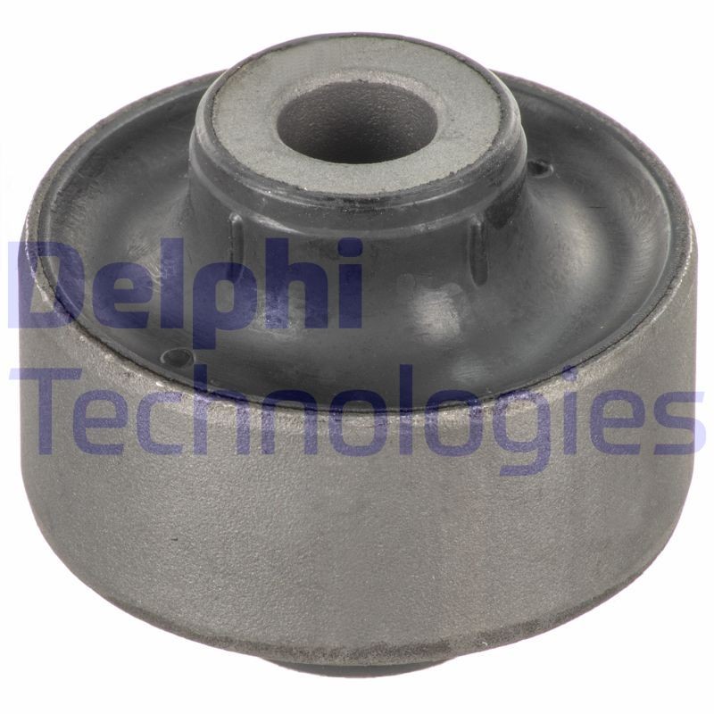 DELPHI TD1814W: Puks