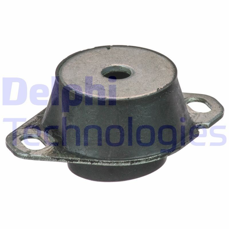DELPHI TEM111: Suport motor fata