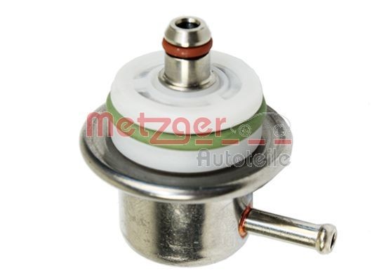METZGER 0892584: Kütuse surveregulaator OE-part