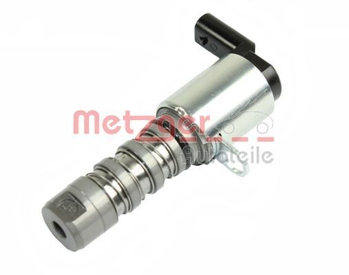 METZGER 0899150: Supapa comanda, poz. arbore cu came GREENPARTS