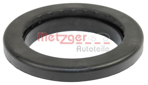 METZGER 6490087: Cojienete de rodillos, columna amortiguación