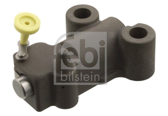 FEBI BILSTEIN 104188: Pinguti, mootorikett all