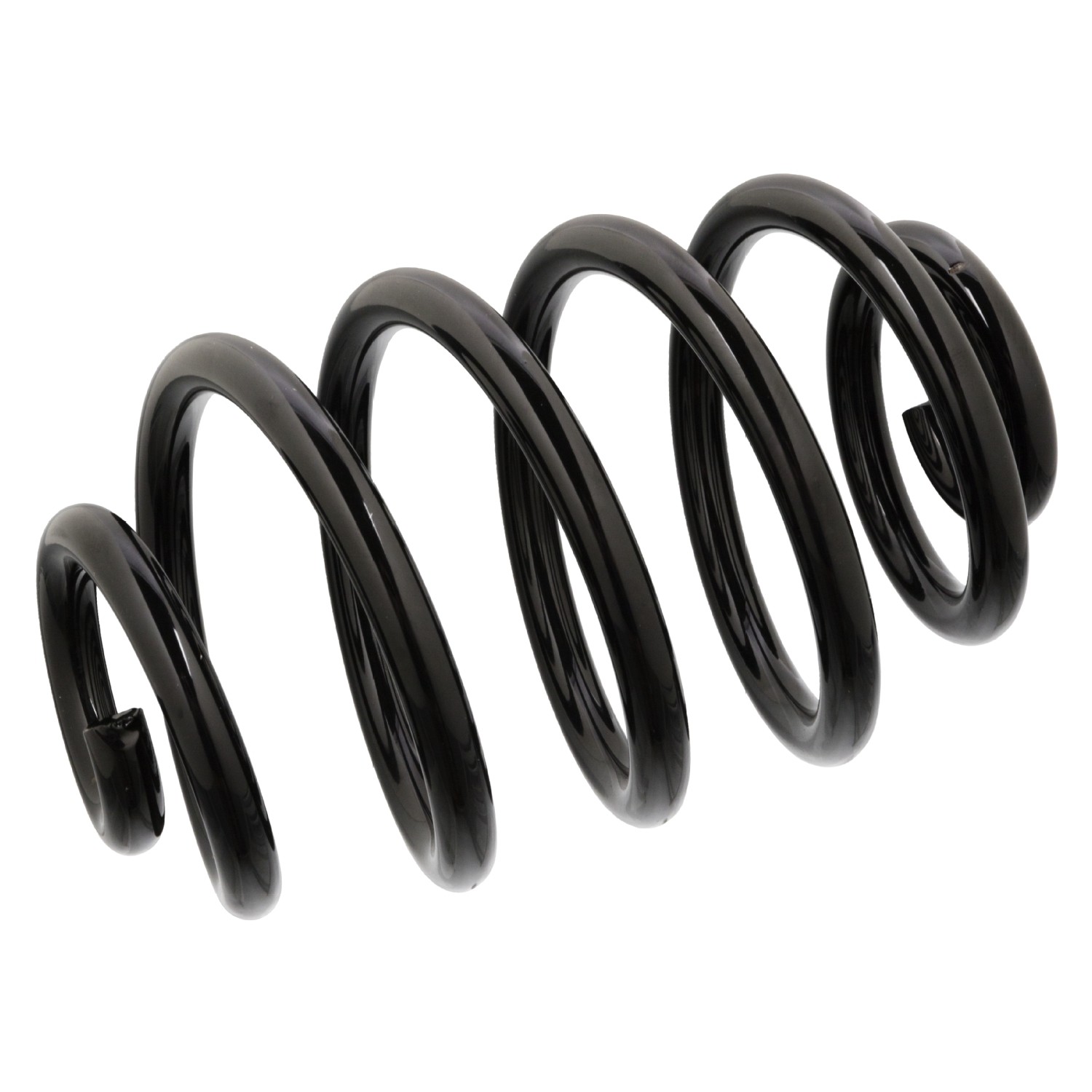 FEBI BILSTEIN 104728: Arc spiral puntea spate