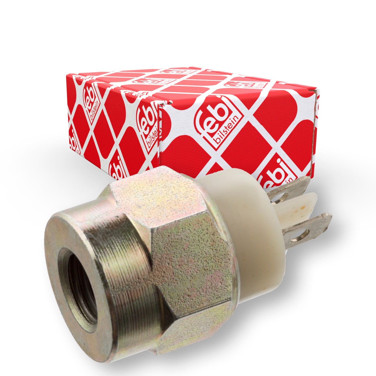 FEBI BILSTEIN 104785: Piduritulelüliti